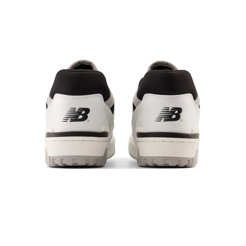 NEW-BALANCE-ZAP-550