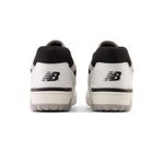 NEW-BALANCE-ZAP-550
