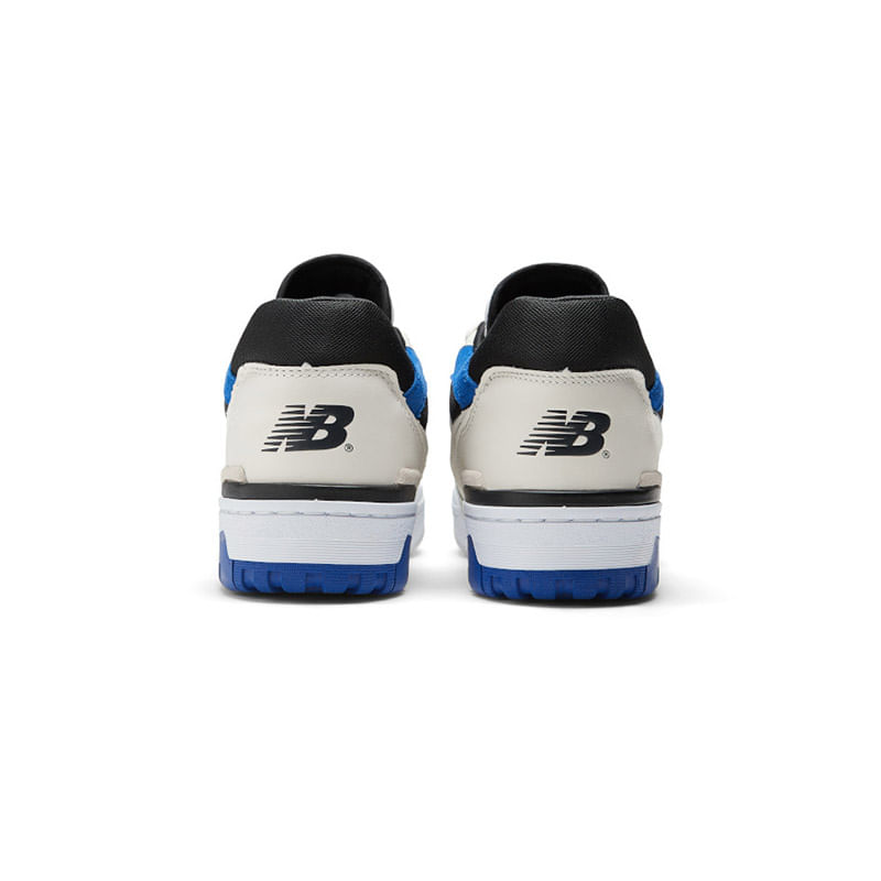 NEW-BALANCE-ZAP-550