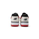 NEW-BALANCE-ZAP-550