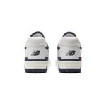 NEW-BALANCE-ZAP-550
