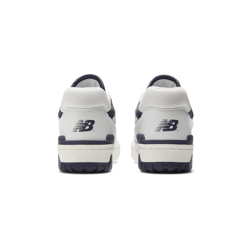 NEW-BALANCE-ZAP-550