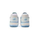 NEW-BALANCE-ZAP-550