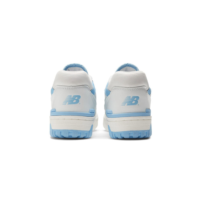 NEW-BALANCE-ZAP-550