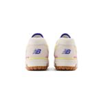 NEW-BALANCE-ZAP-550