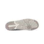 NEW-BALANCE-ZAP-550