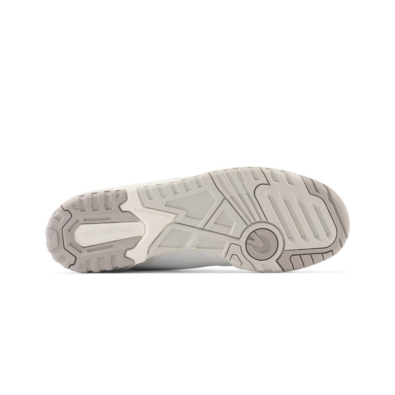 NEW-BALANCE-ZAP-550