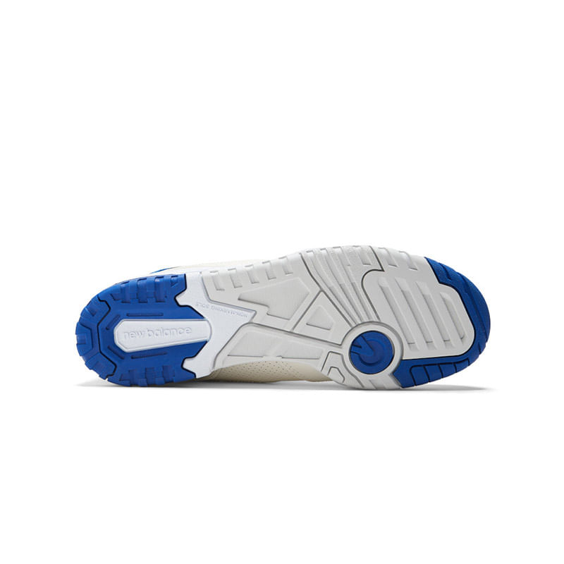 NEW-BALANCE-ZAP-550