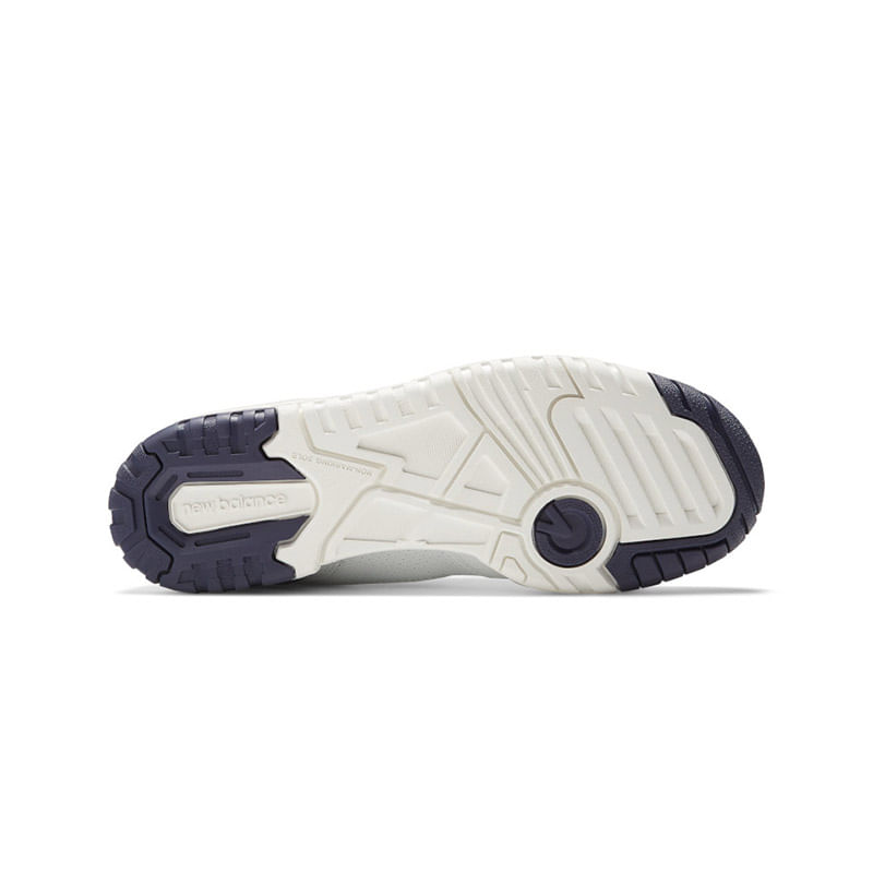 NEW-BALANCE-ZAP-550