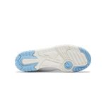 NEW-BALANCE-ZAP-550