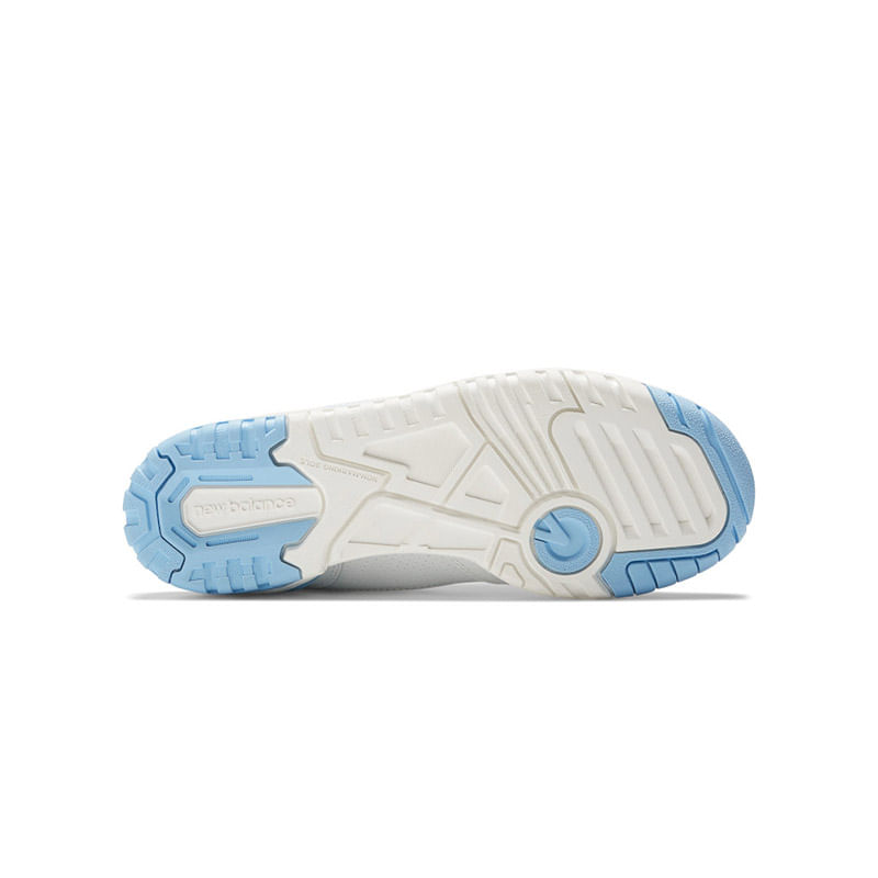 NEW-BALANCE-ZAP-550