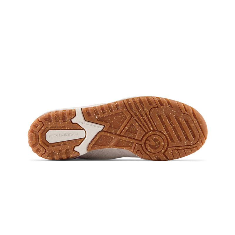 NEW-BALANCE-ZAP-550