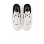 NEW-BALANCE-ZAP-550