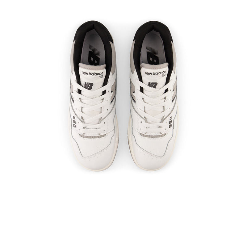 NEW-BALANCE-ZAP-550
