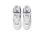 NEW-BALANCE-ZAP-550