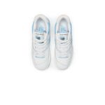 NEW-BALANCE-ZAP-550