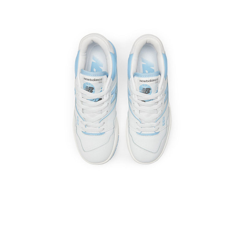 NEW-BALANCE-ZAP-550
