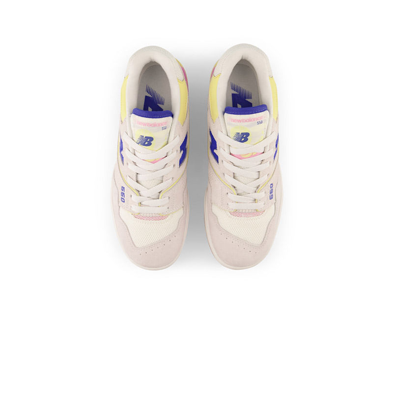 NEW-BALANCE-ZAP-550