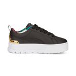 PUMA-ZAP-MAYZE-VACAY-QUEEN-PS