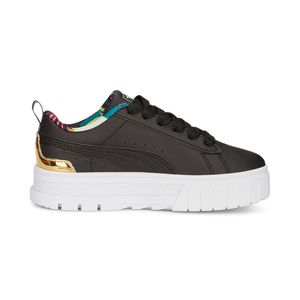 PUMA ZAP MAYZE VACAY QUEEN PS KIDS PARA NIÑA PRE-ESCOLAR