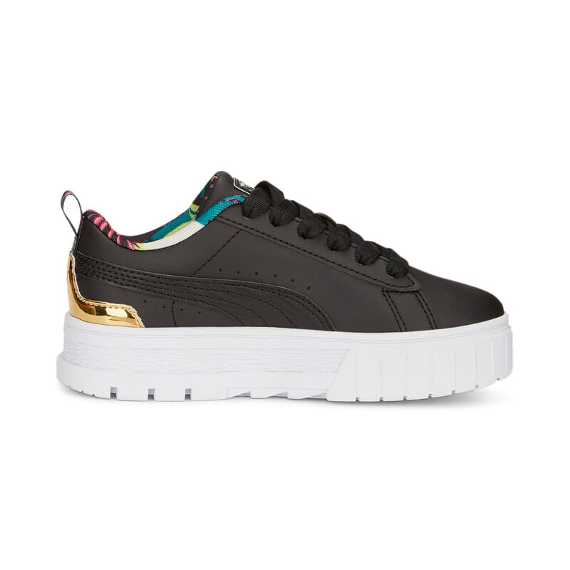 PUMA-ZAP-MAYZE-VACAY-QUEEN-PS