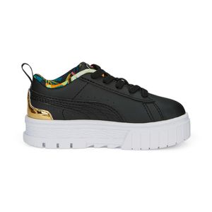 PUMA ZAP MAYZE VACAY QUEEN AC INF KIDS PARA NIÑA INFANTE