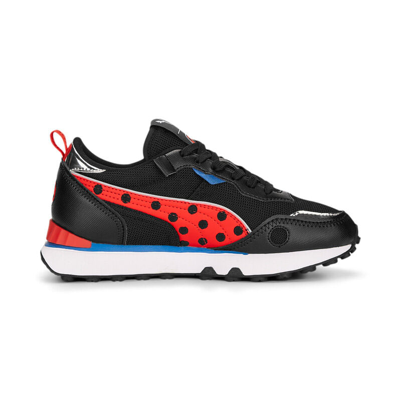 PUMA-ZAP-RIDER-FV-MIRACULOUS-JR
