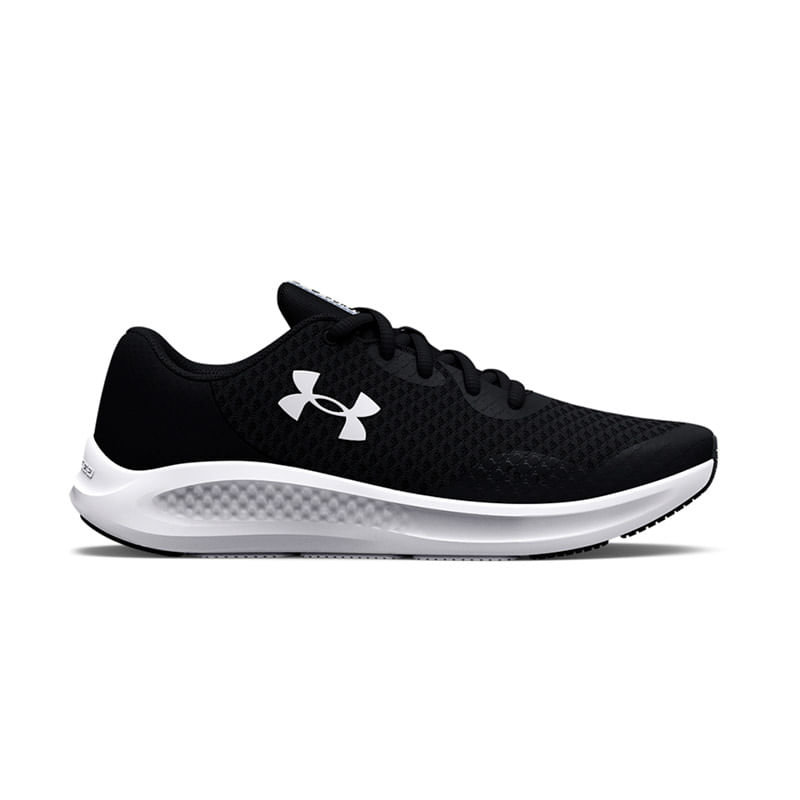 UA-ZAP-BGS-CHARGED-PURSUIT-3