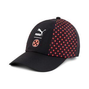 PUMA GORRA X MIRACULOUS HW KIDS PARA NIÑO JUVENIL