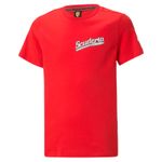 PUMA-POLERA-FERRARI-RACE-KIDS-GRAPHIC