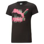 PUMA-POLERA-CLASSICS-VACAY-QUEEN-GRAPHIC-G
