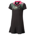 PUMA-VESTIDO-CLASSICS-VACAY-QUEEN-POLO-DRESS-G
