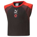 PUMA-POLERA-X-MIRACULOUS-LENGTH-G