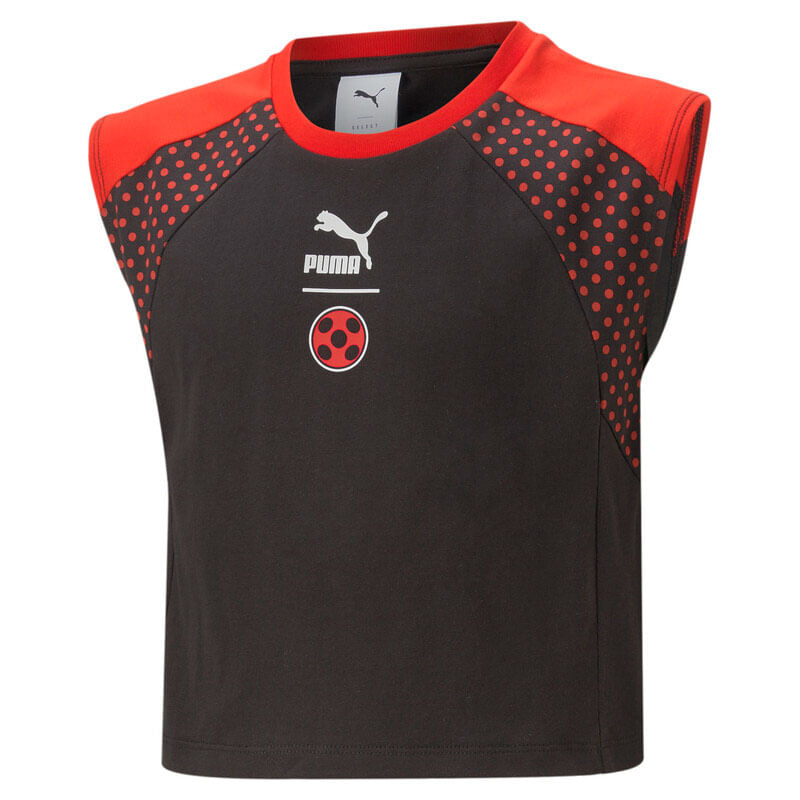 PUMA-POLERA-X-MIRACULOUS-LENGTH-G