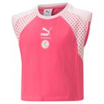 PUMA-POLERA-X-MIRACULOUS-LENGTH-G