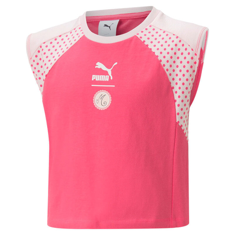 PUMA-POLERA-X-MIRACULOUS-LENGTH-G