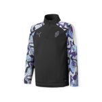 PUMA-SUDADERA-NEYMAR-JR-CREATIVITY-TRAINING-TOP-JR