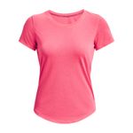 UA-POLERA-STREAKER-SS