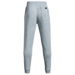 UA-PANTALON-CURRY-FLEECE-SWEATPANTS