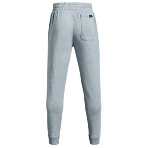 UA PANTALON CURRY FLEECE SWEATPANTS