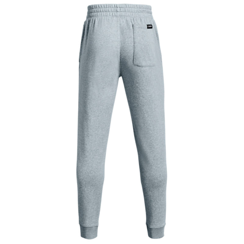 UA-PANTALON-CURRY-FLEECE-SWEATPANTS