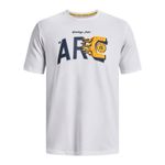 UA-POLERA-CURRY-ARC-SS