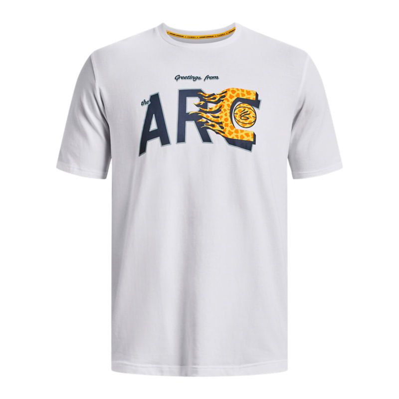 UA-POLERA-CURRY-ARC-SS