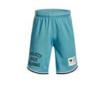 UA-SHORT-PJT-ROCK-MESH