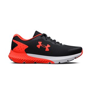 UA ZAP BGS CHARGED ROGUE 3 KIDS PARA NIÑO JUVENIL