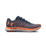 UA-ZAP-W-CHARGED-BREEZE-2