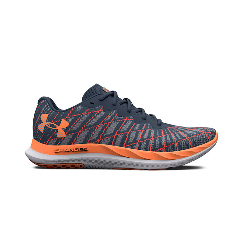 UA-ZAP-W-CHARGED-BREEZE-2