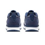 NIKE-ZAP-VENTURE-RUNNER