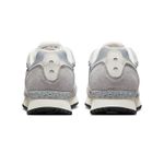 NIKE-ZAP-WMNS-VENTURE-RUNNER