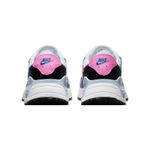 NIKE-ZAP-AIR-MAX-SYSTM-BG